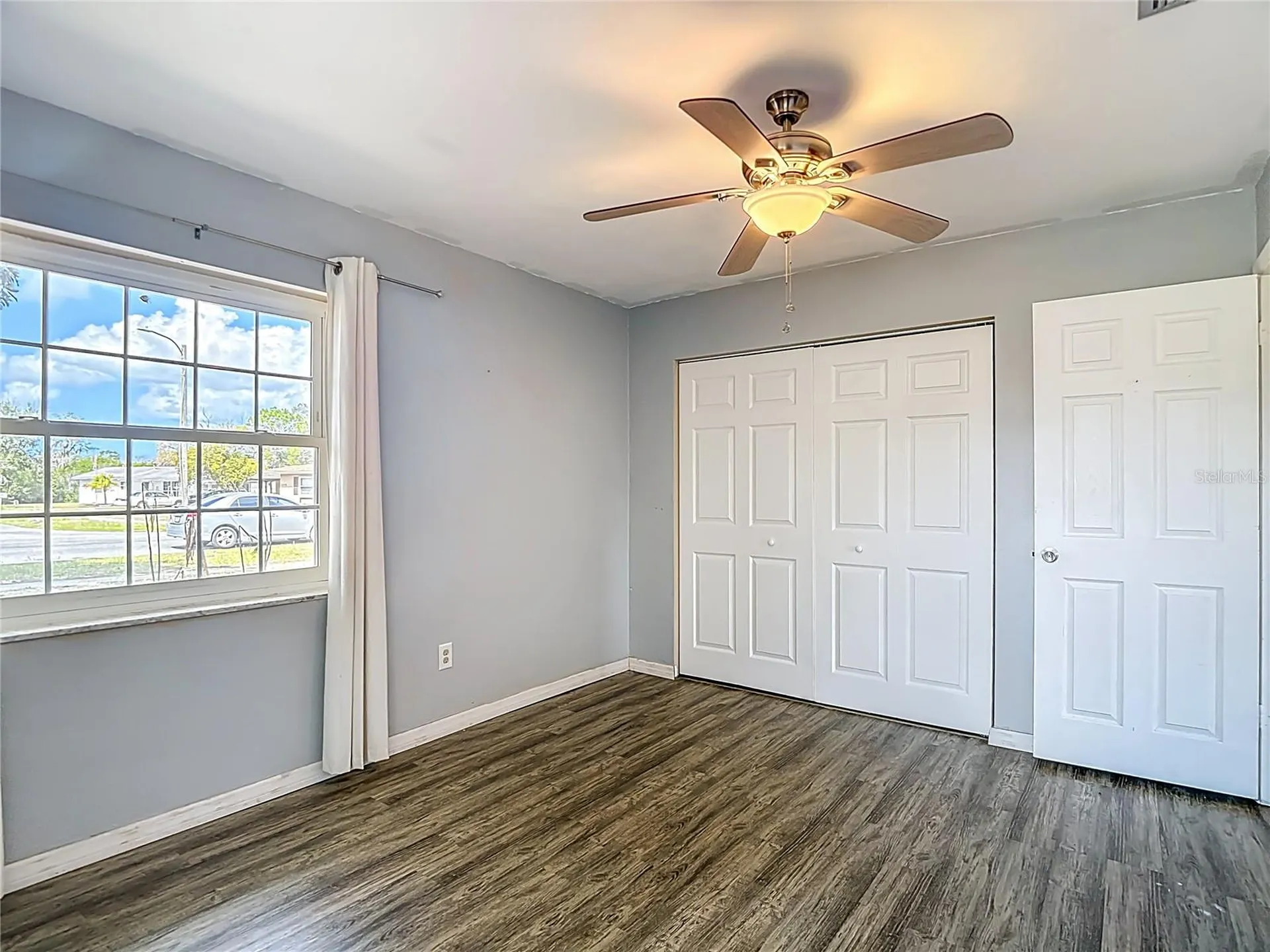 1128 Trellis Avenue Spring Hill FL 34606