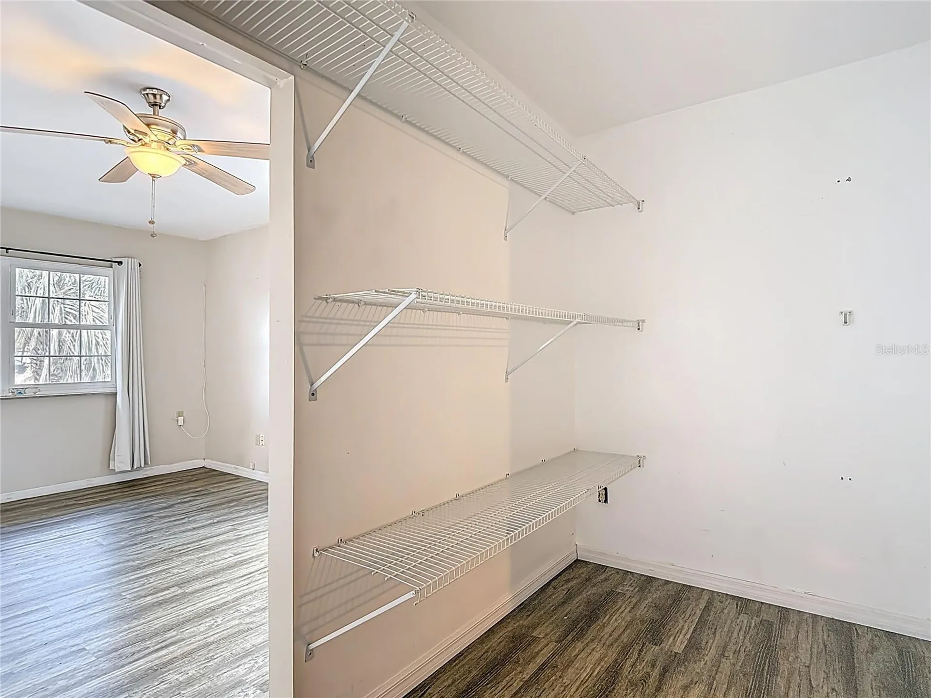 1128 Trellis Avenue Spring Hill FL 34606