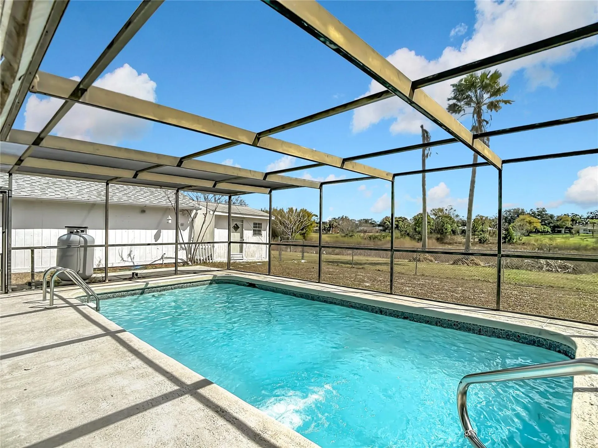 1128 Trellis Avenue Spring Hill FL 34606