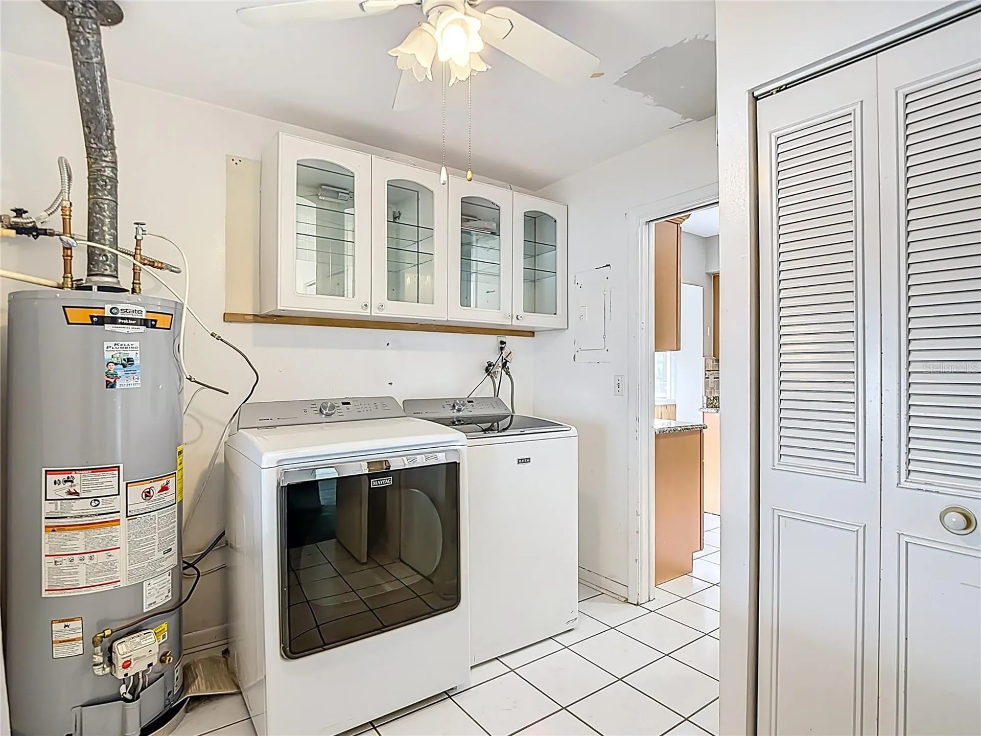 1128 Trellis Avenue Spring Hill FL 34606