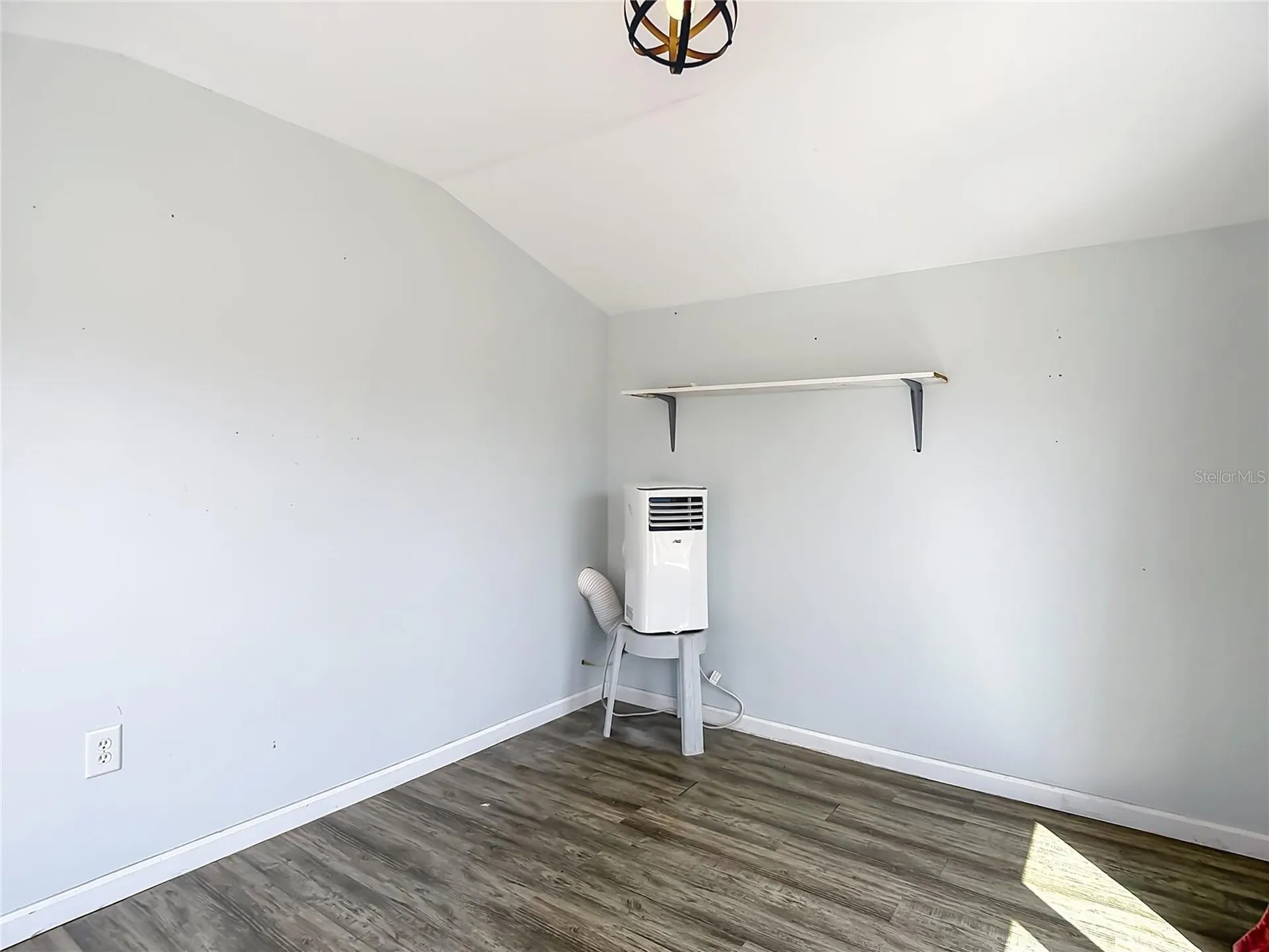 1128 Trellis Avenue Spring Hill FL 34606