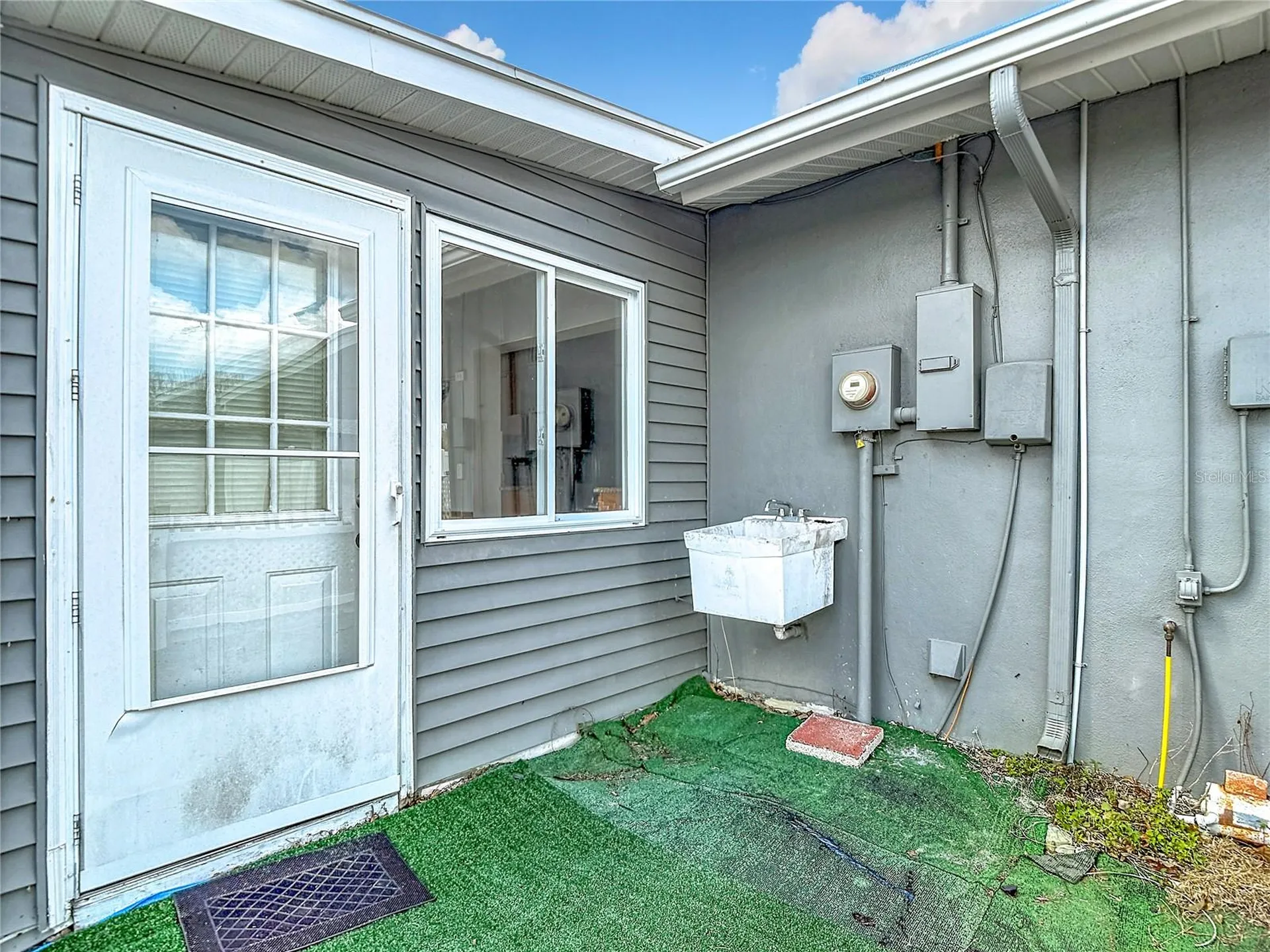 1128 Trellis Avenue Spring Hill FL 34606