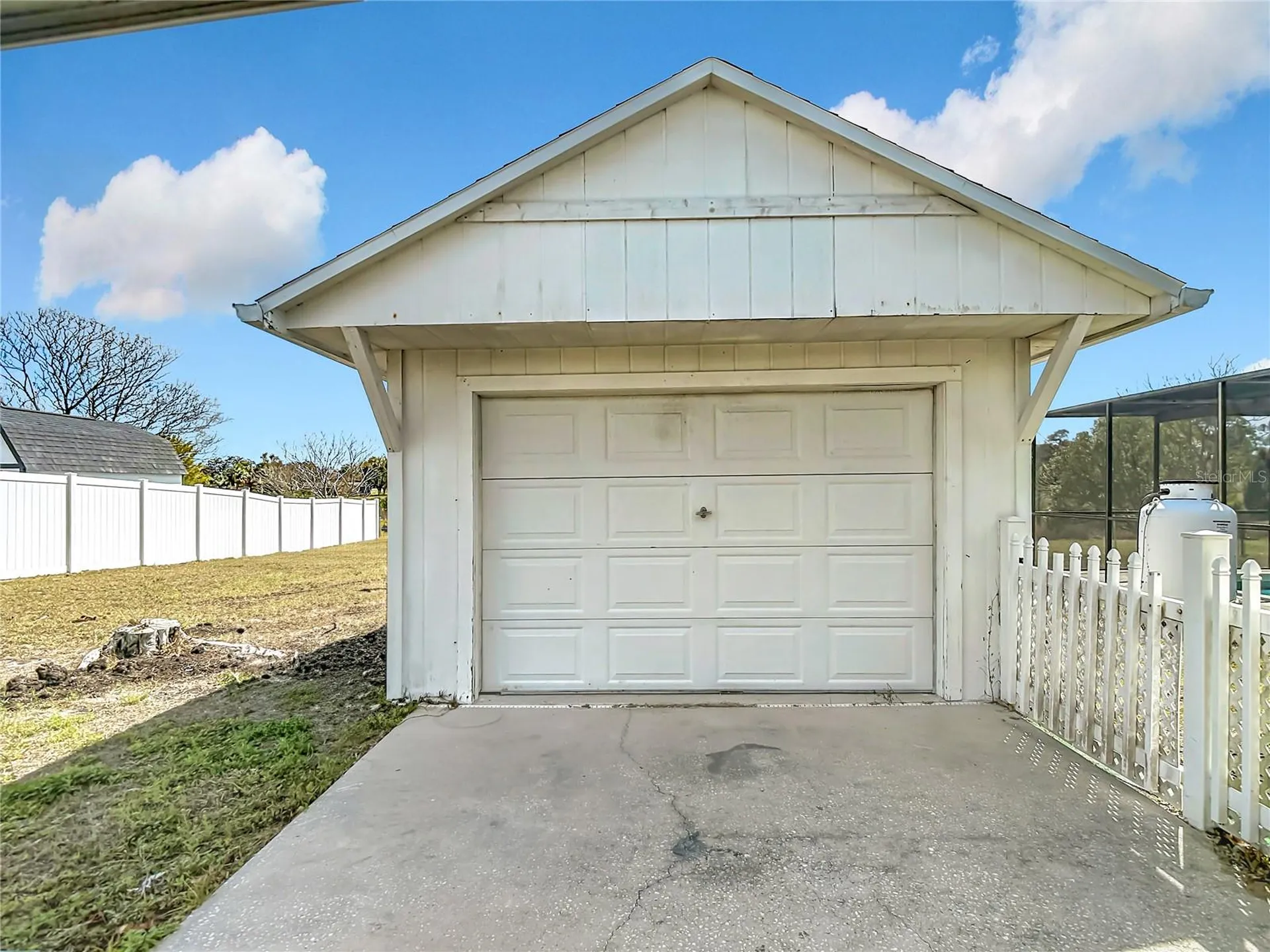 1128 Trellis Avenue Spring Hill FL 34606