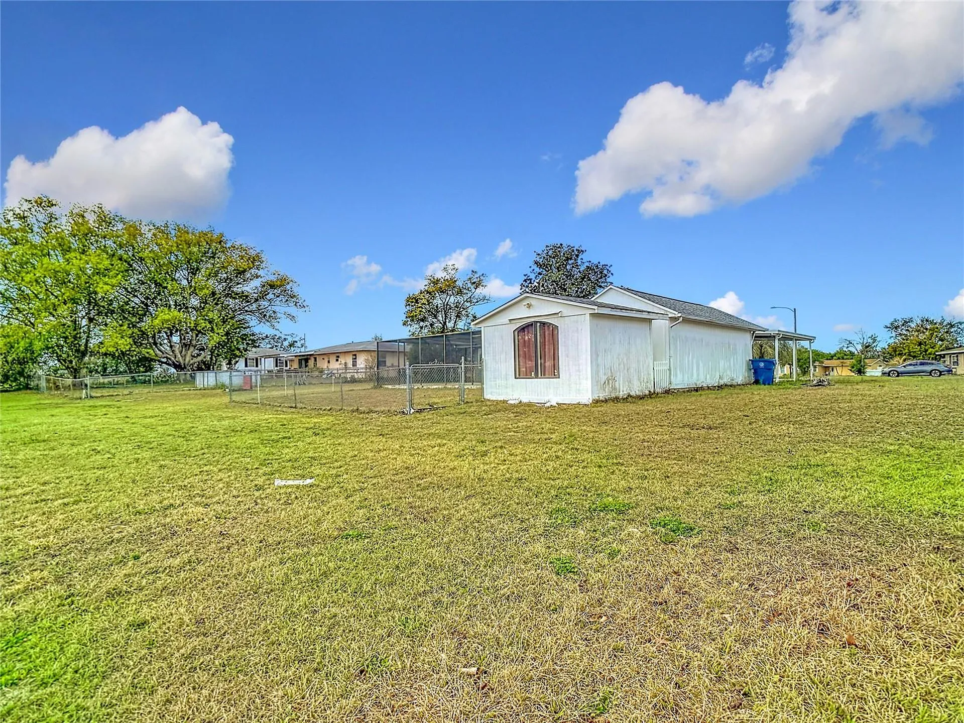 1128 Trellis Avenue Spring Hill FL 34606