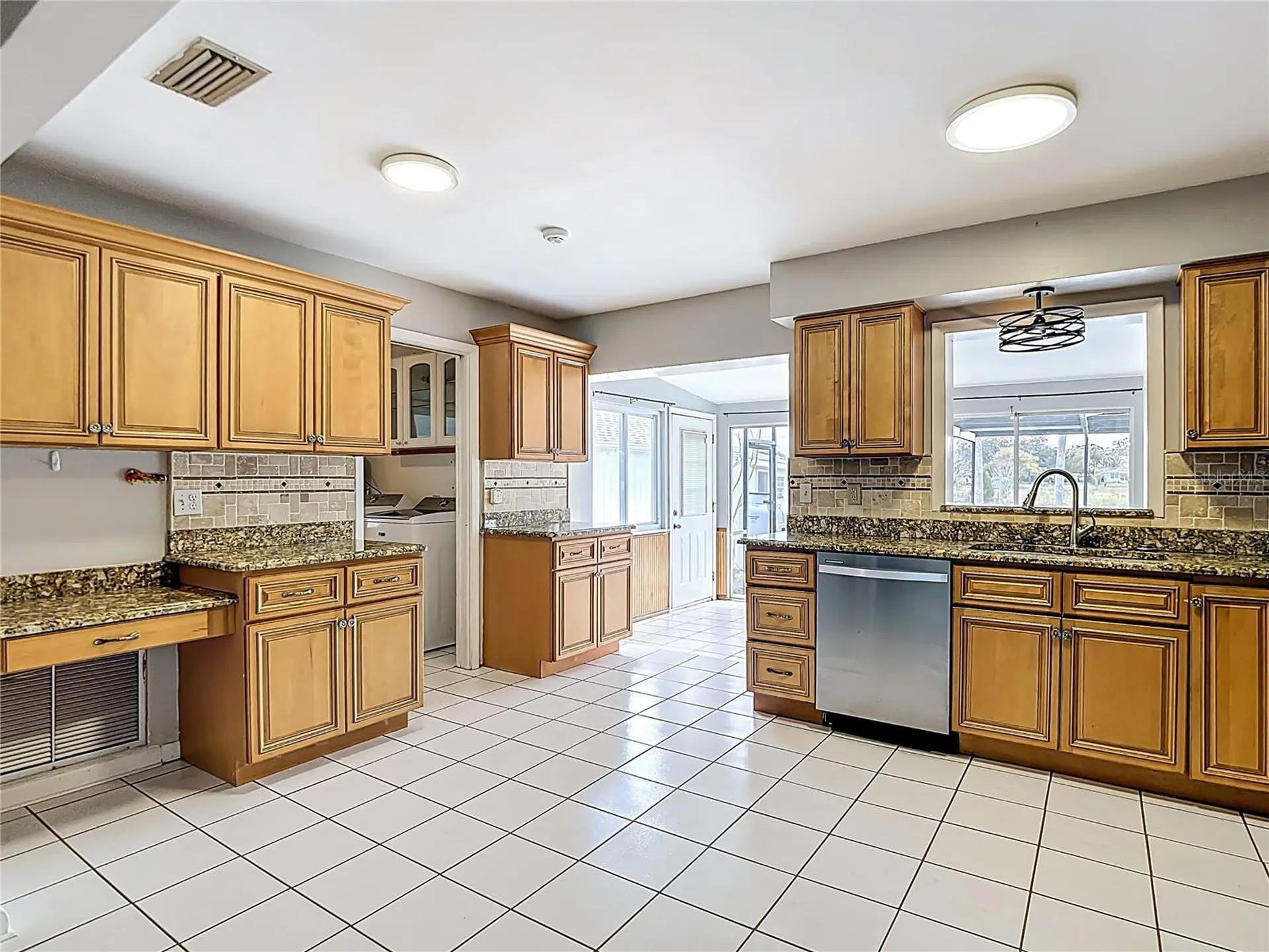 1128 Trellis Avenue Spring Hill FL 34606