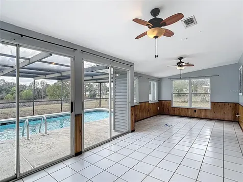 1128 Trellis Avenue Spring Hill FL 34606