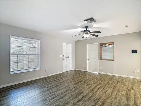 1128 Trellis Avenue Spring Hill FL 34606