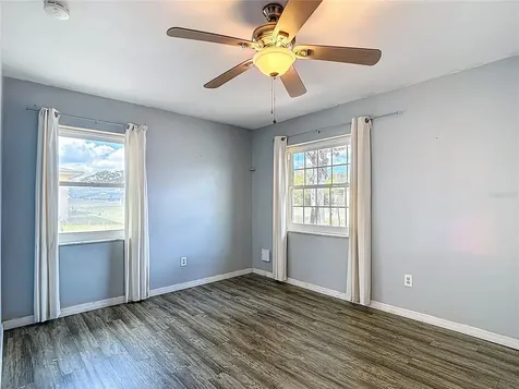 1128 Trellis Avenue Spring Hill FL 34606
