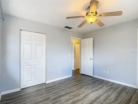 1128 Trellis Avenue Spring Hill FL 34606