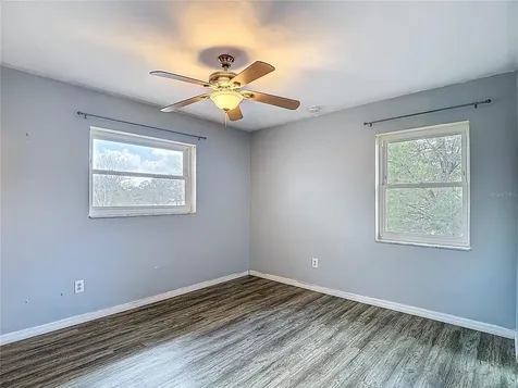 1128 Trellis Avenue Spring Hill FL 34606