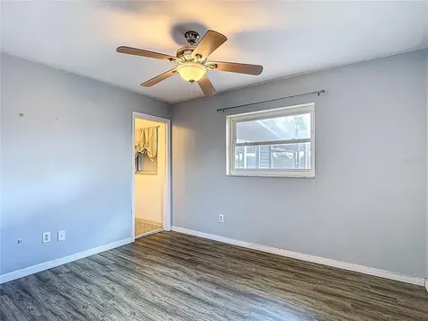 1128 Trellis Avenue Spring Hill FL 34606