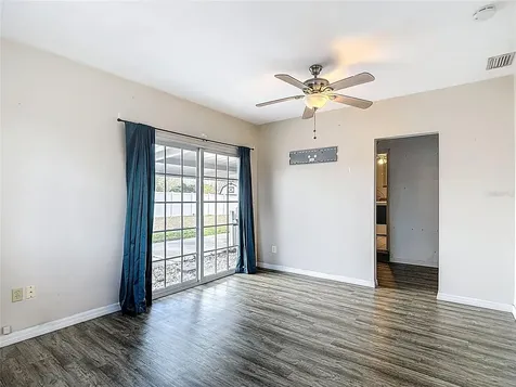 1128 Trellis Avenue Spring Hill FL 34606