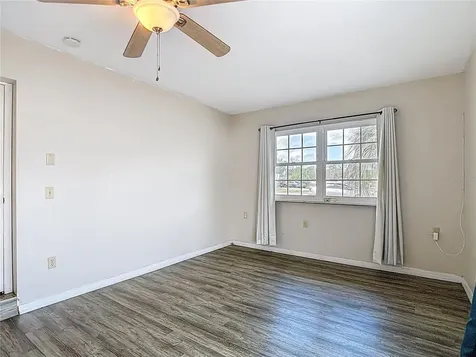 1128 Trellis Avenue Spring Hill FL 34606