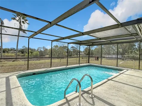 1128 Trellis Avenue Spring Hill FL 34606