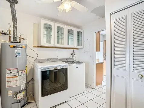 1128 Trellis Avenue Spring Hill FL 34606