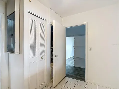 1128 Trellis Avenue Spring Hill FL 34606