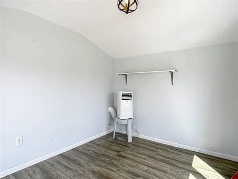1128 Trellis Avenue Spring Hill FL 34606