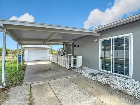 1128 Trellis Avenue Spring Hill FL 34606