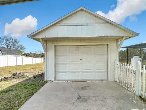1128 Trellis Avenue Spring Hill FL 34606