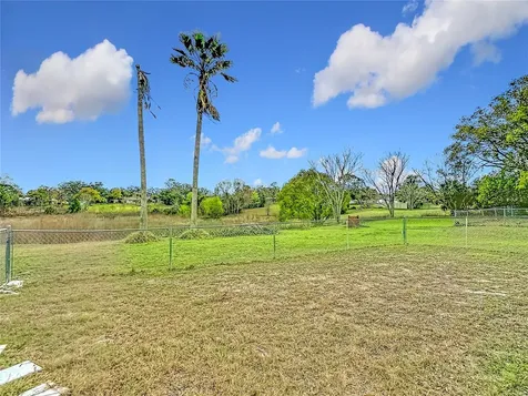 1128 Trellis Avenue Spring Hill FL 34606