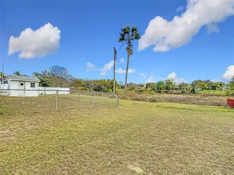 1128 Trellis Avenue Spring Hill FL 34606