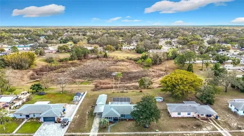 1128 Trellis Avenue Spring Hill FL 34606