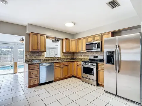 1128 Trellis Avenue Spring Hill FL 34606