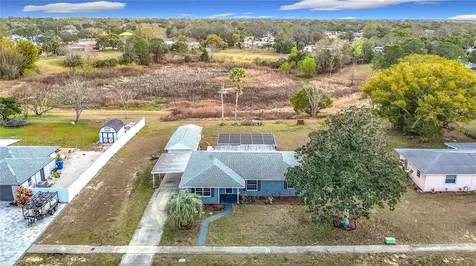 1128 Trellis Avenue Spring Hill FL 34606