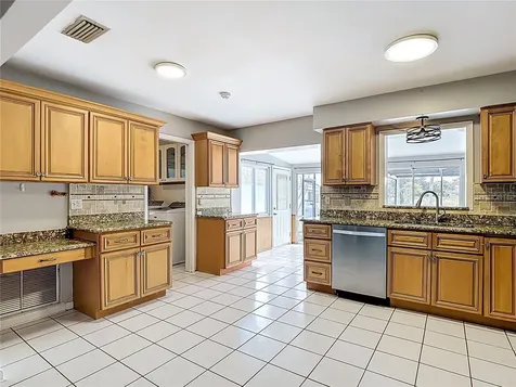 1128 Trellis Avenue Spring Hill FL 34606