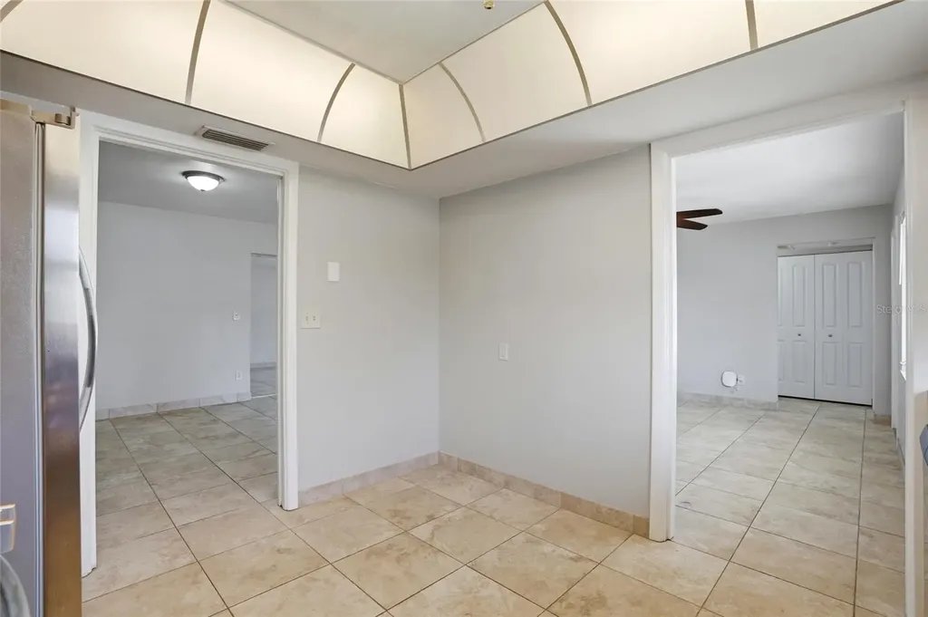 6338 21st Street N St Petersburg FL 33702