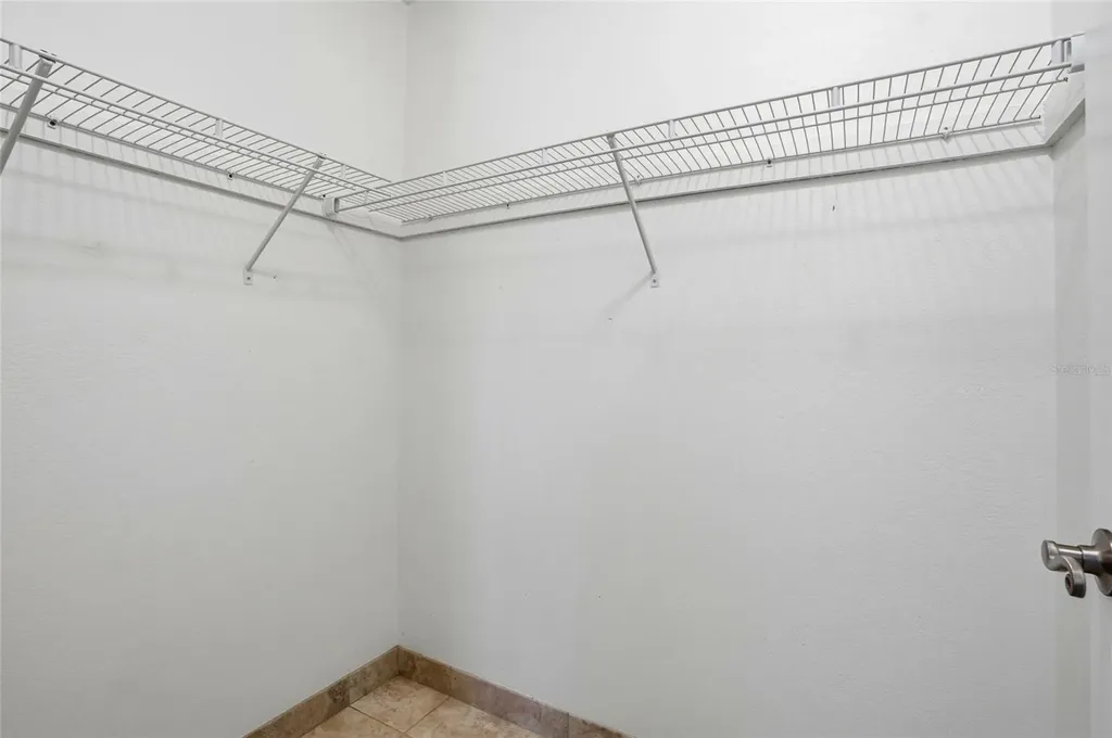 6338 21st Street N St Petersburg FL 33702
