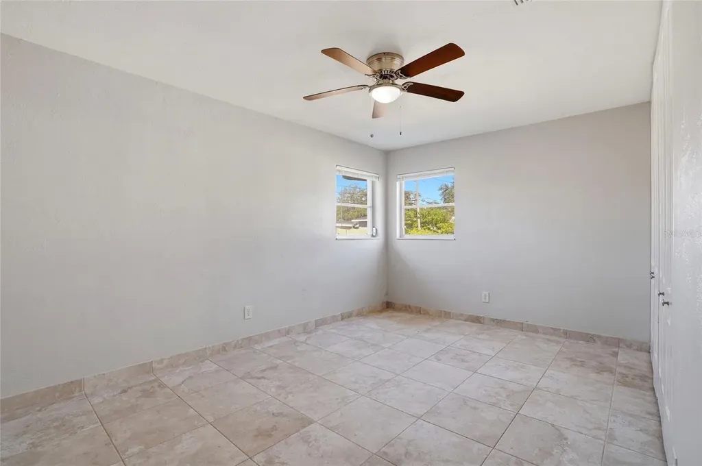 6338 21st Street N St Petersburg FL 33702