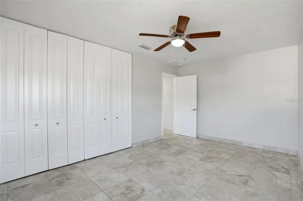 6338 21st Street N St Petersburg FL 33702