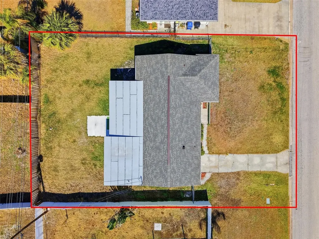 6338 21st Street N St Petersburg FL 33702