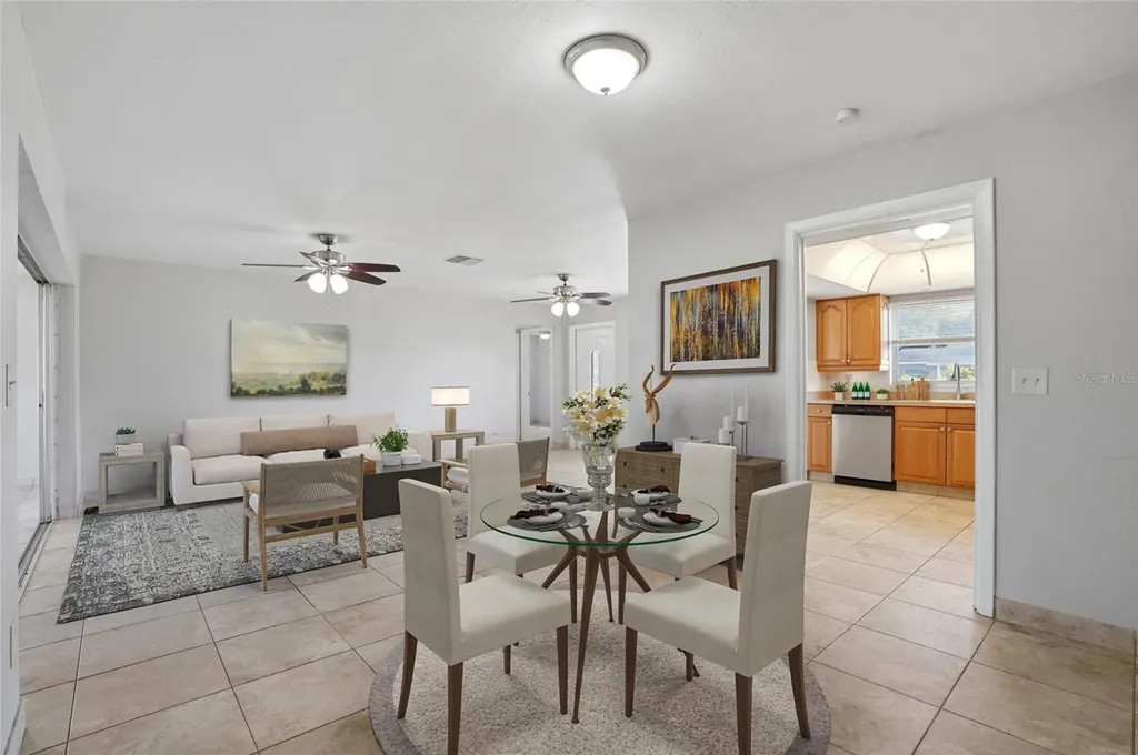 6338 21st Street N St Petersburg FL 33702