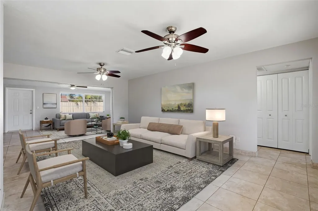 6338 21st Street N St Petersburg FL 33702