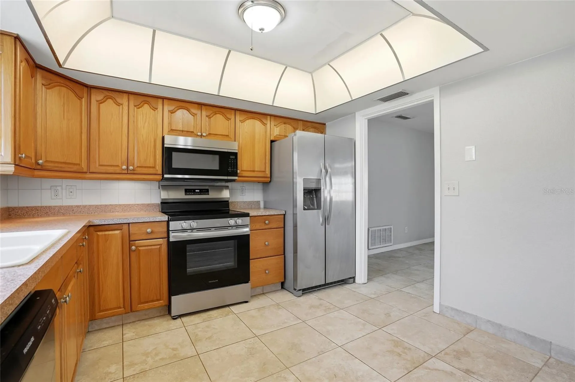 6338 21st Street N St Petersburg FL 33702