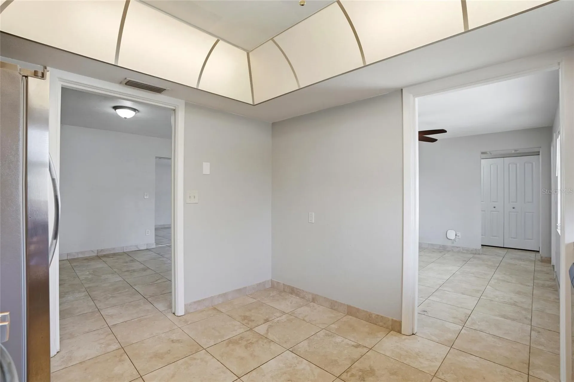6338 21st Street N St Petersburg FL 33702