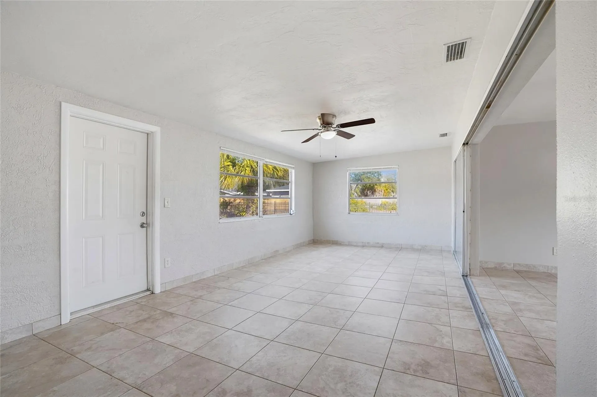 6338 21st Street N St Petersburg FL 33702
