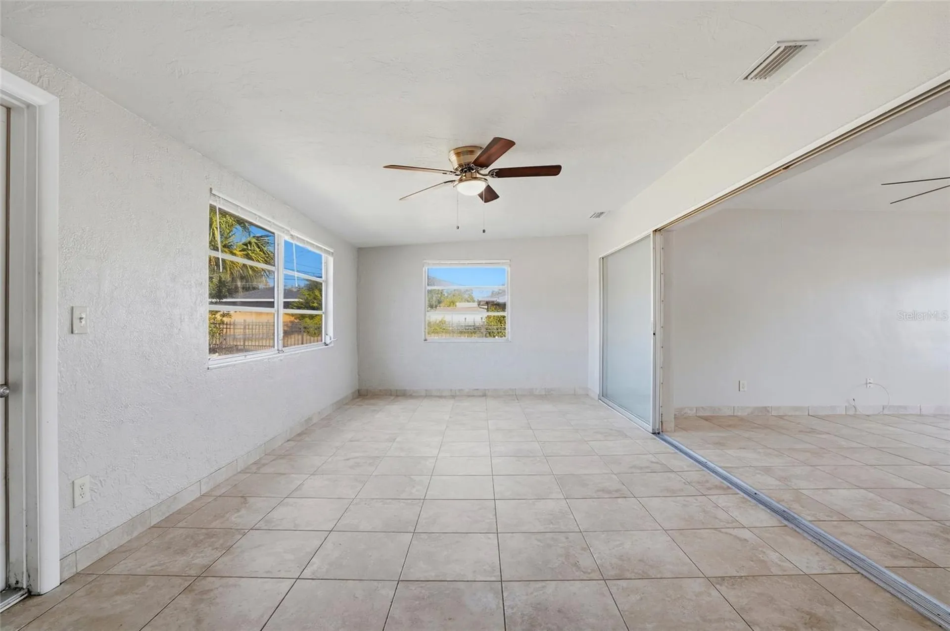 6338 21st Street N St Petersburg FL 33702