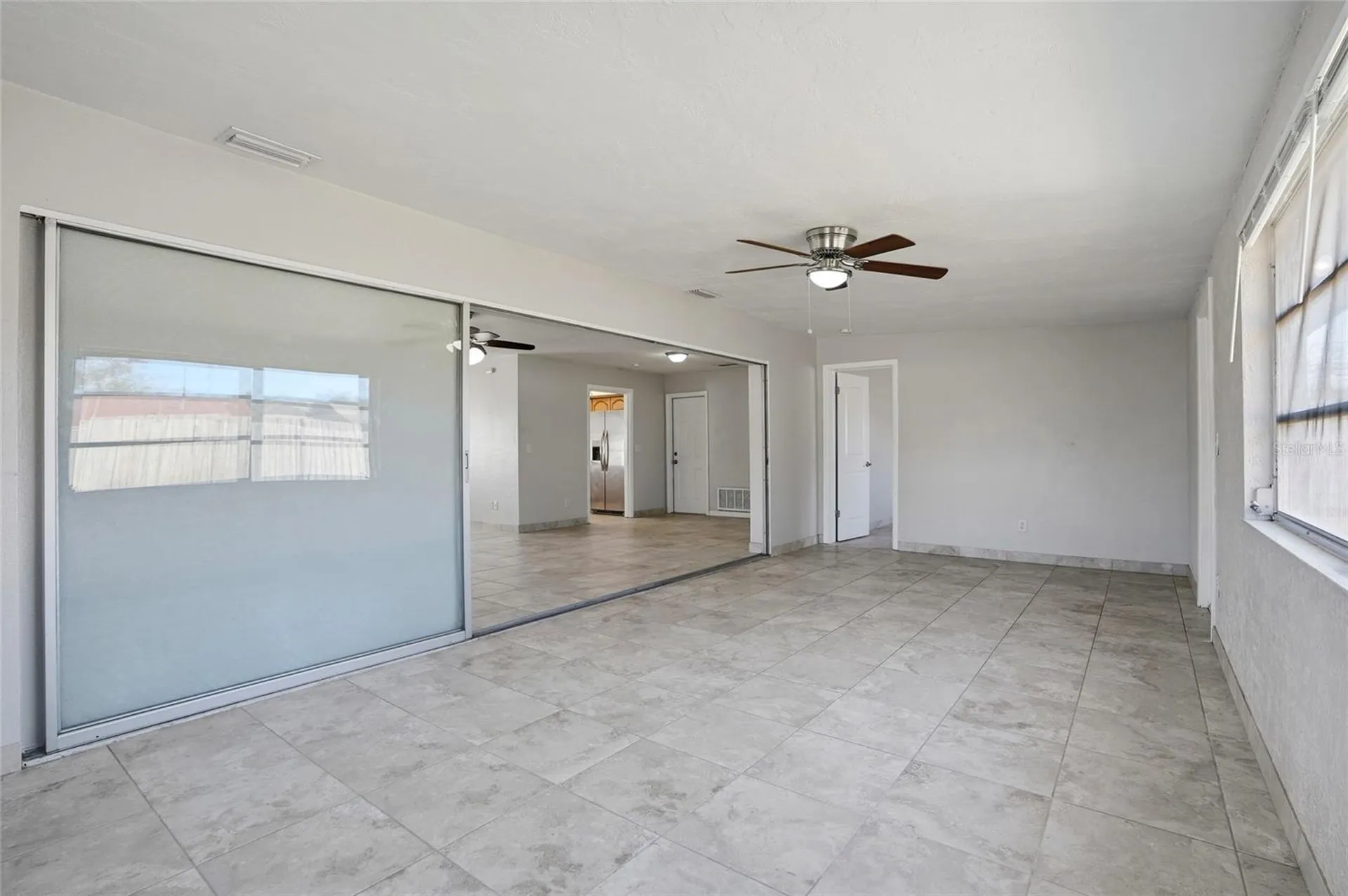 6338 21st Street N St Petersburg FL 33702
