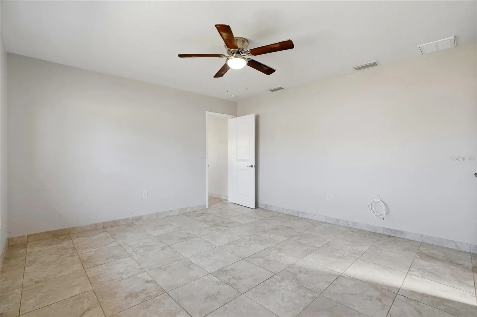 6338 21st Street N St Petersburg FL 33702