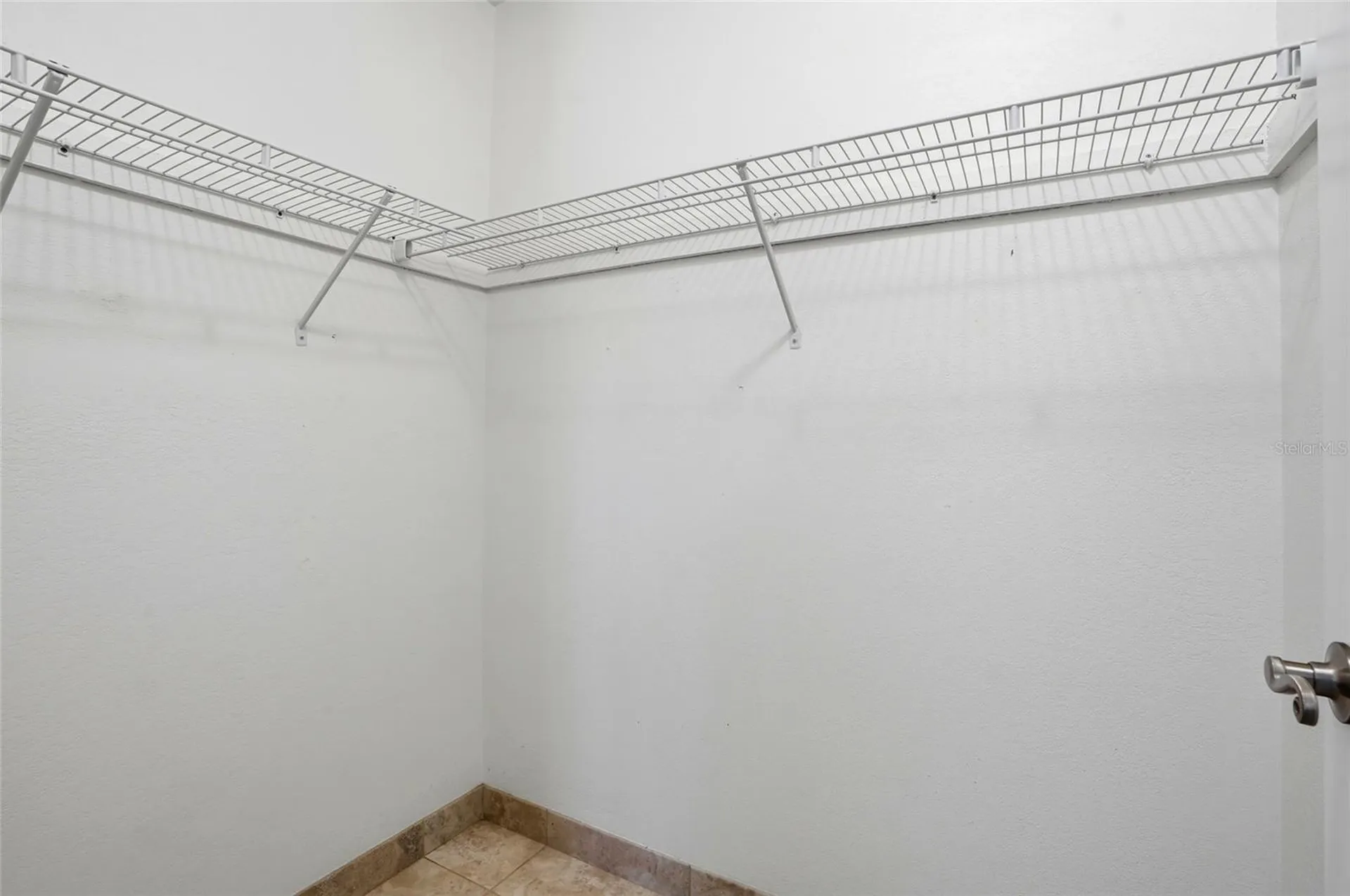 6338 21st Street N St Petersburg FL 33702