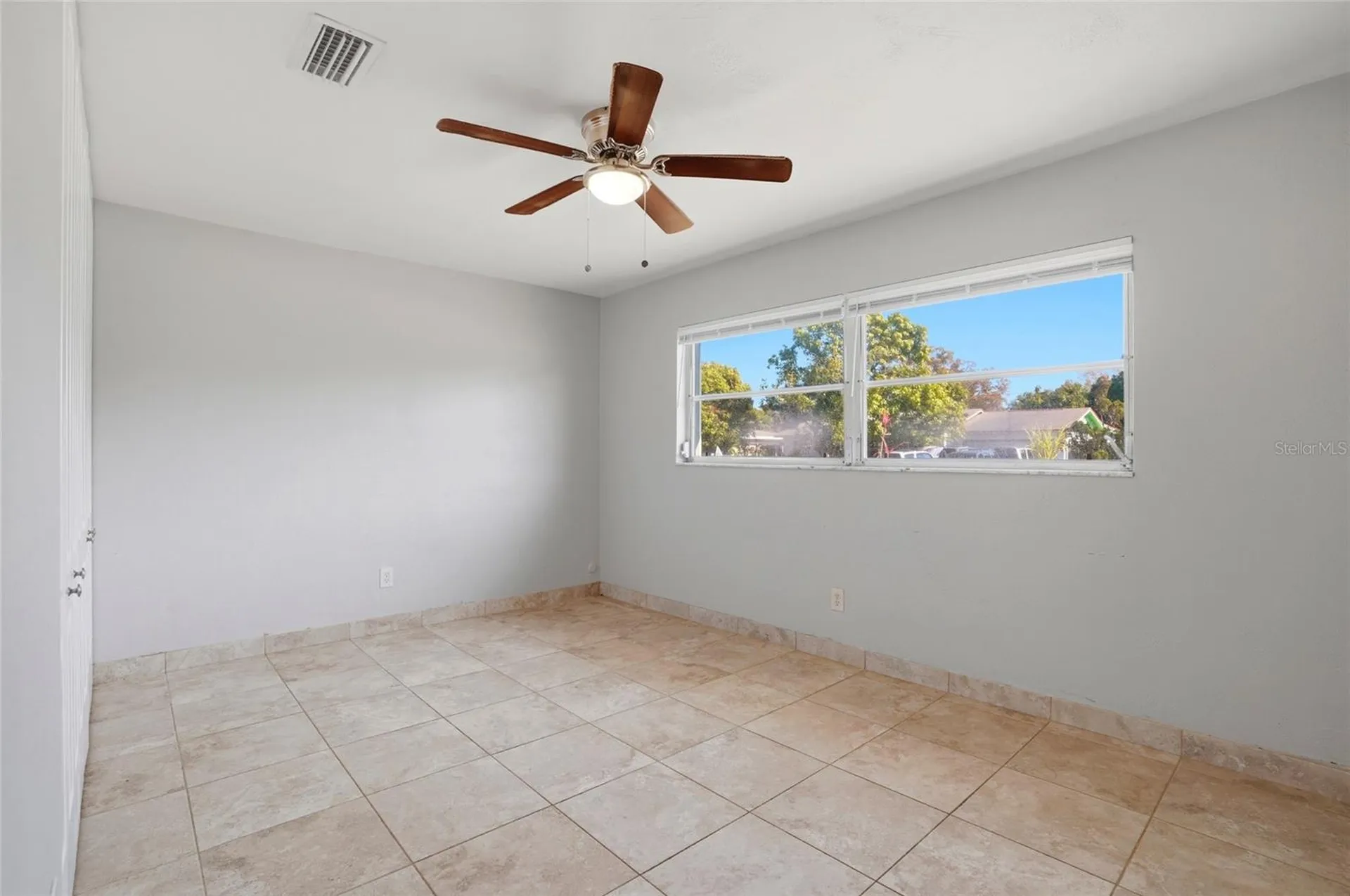 6338 21st Street N St Petersburg FL 33702