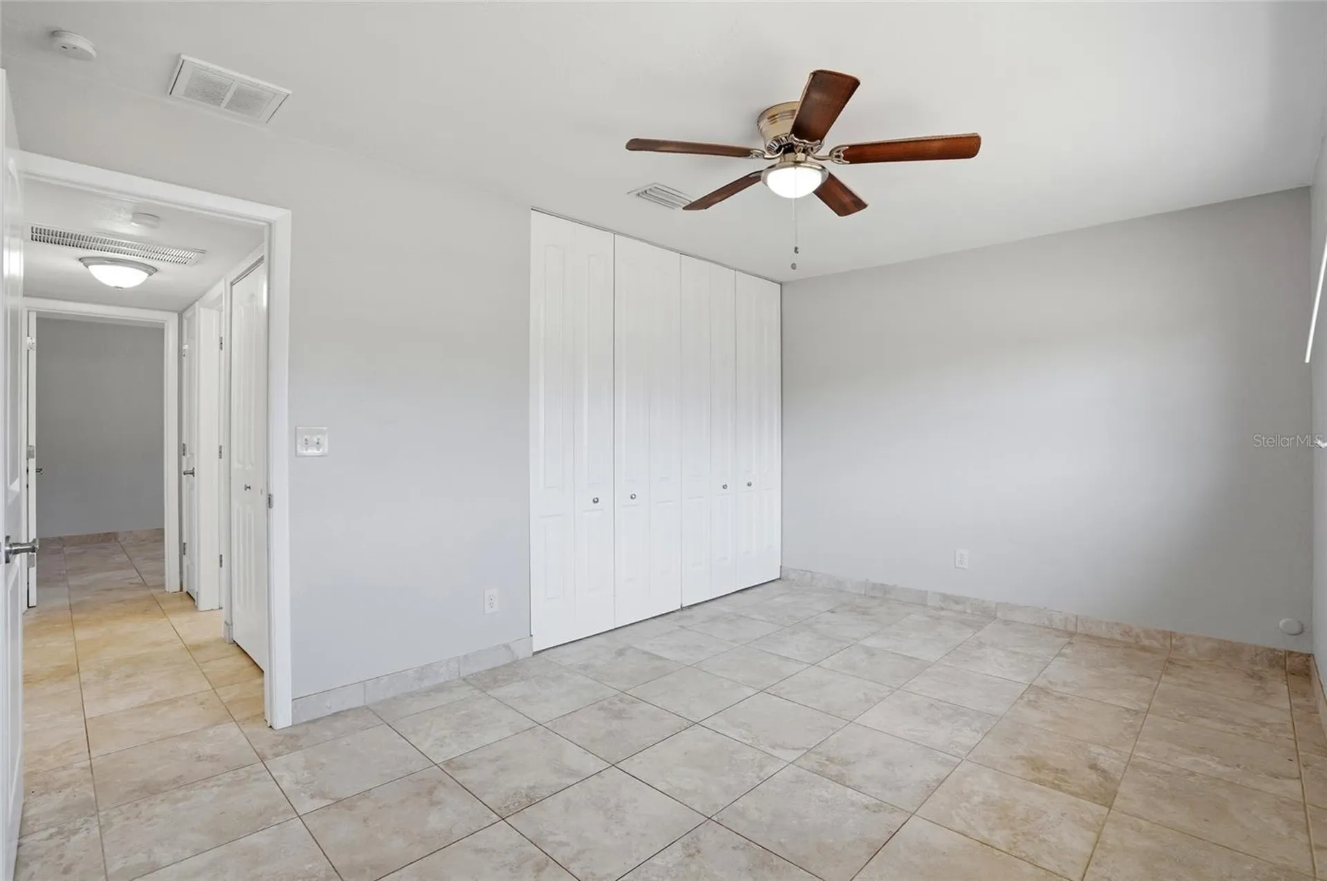 6338 21st Street N St Petersburg FL 33702