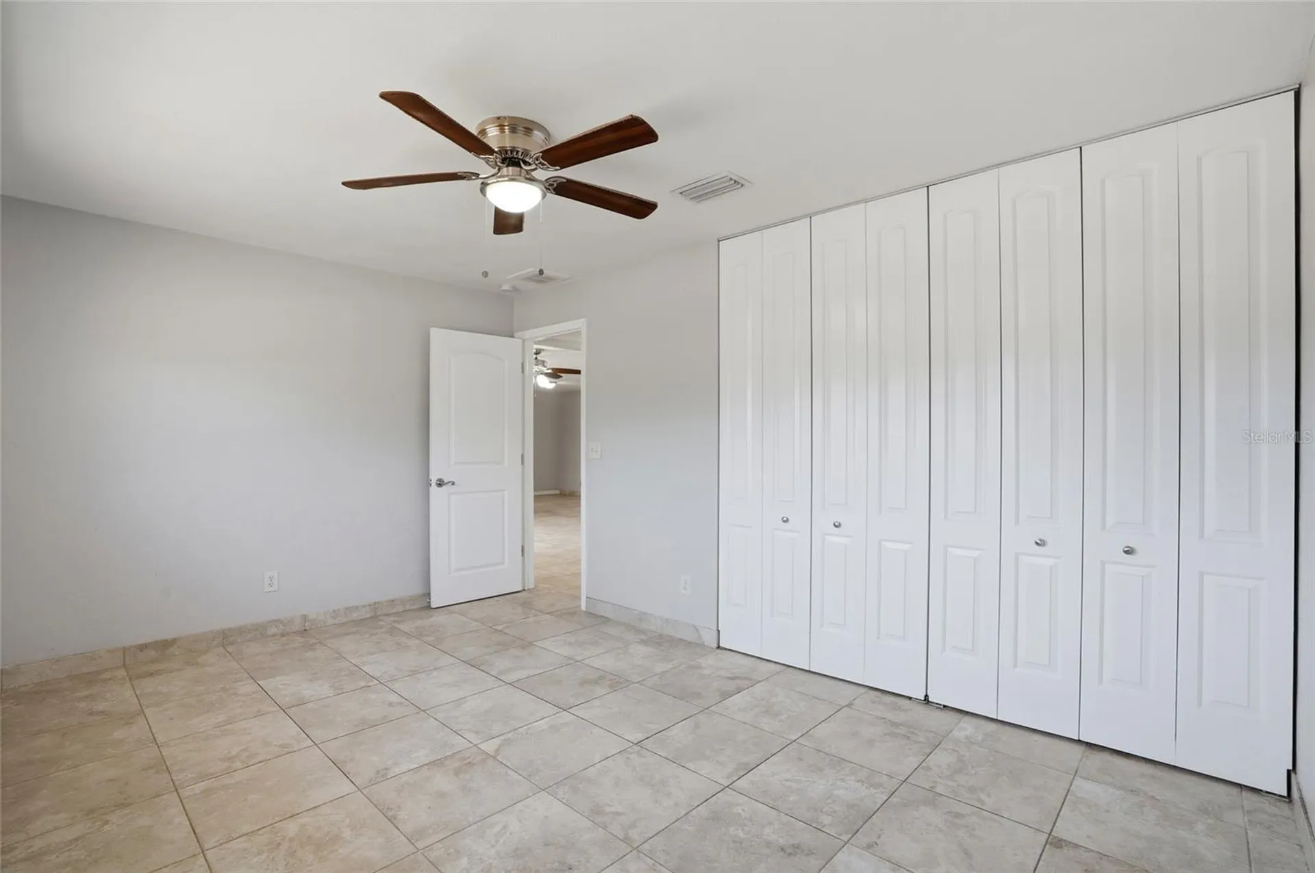 6338 21st Street N St Petersburg FL 33702