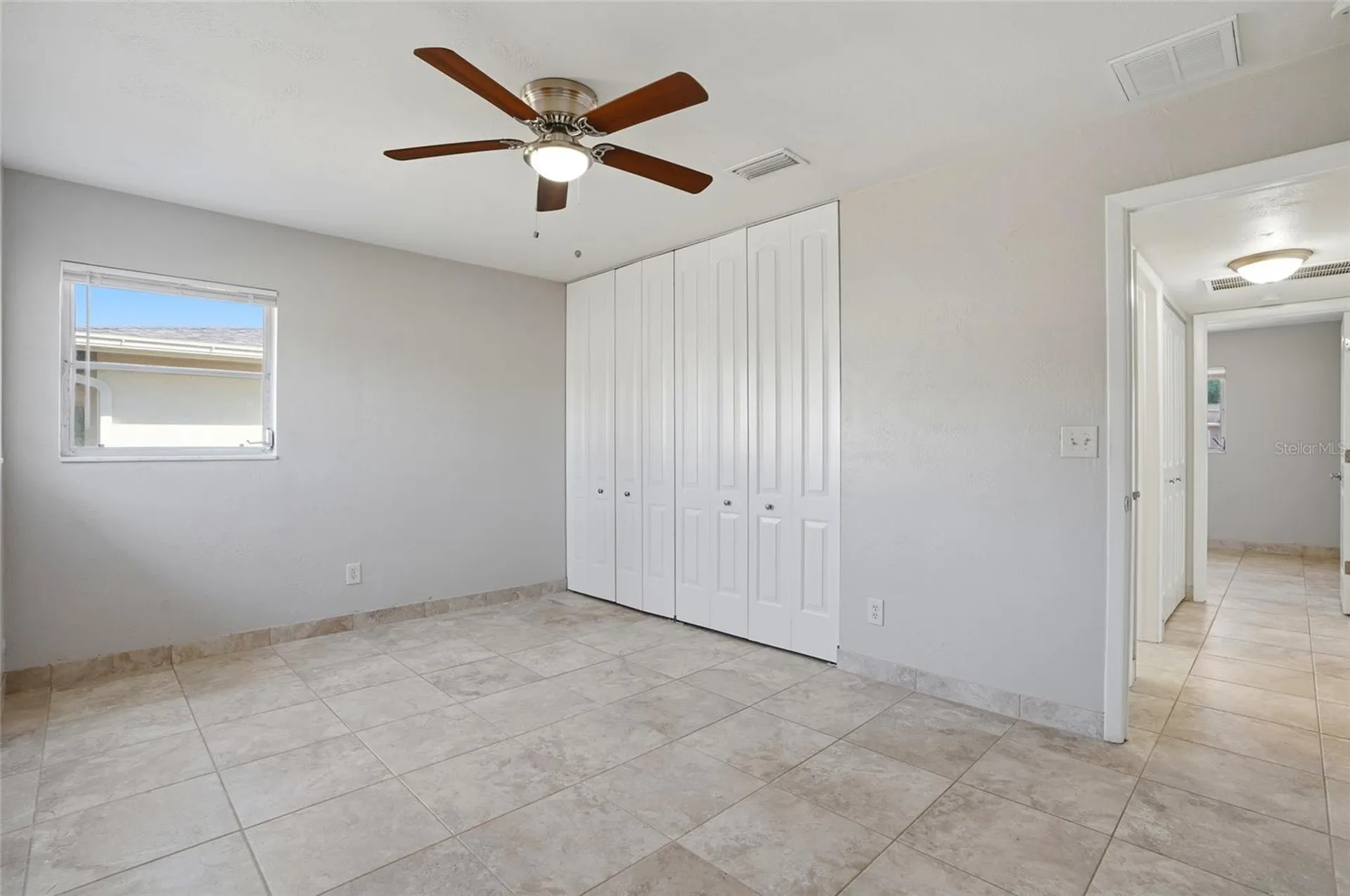 6338 21st Street N St Petersburg FL 33702