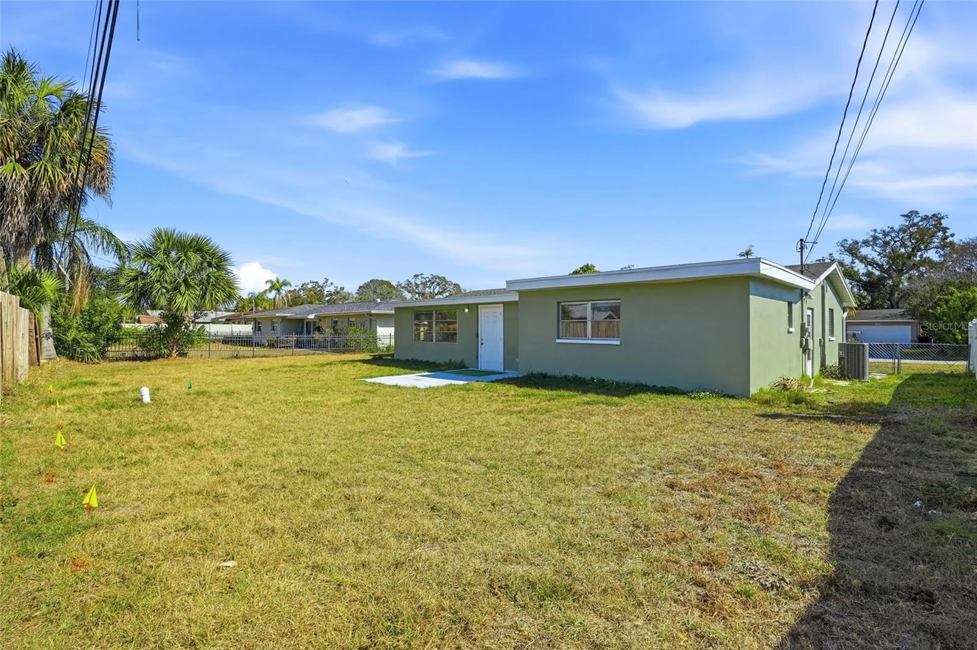 6338 21st Street N St Petersburg FL 33702