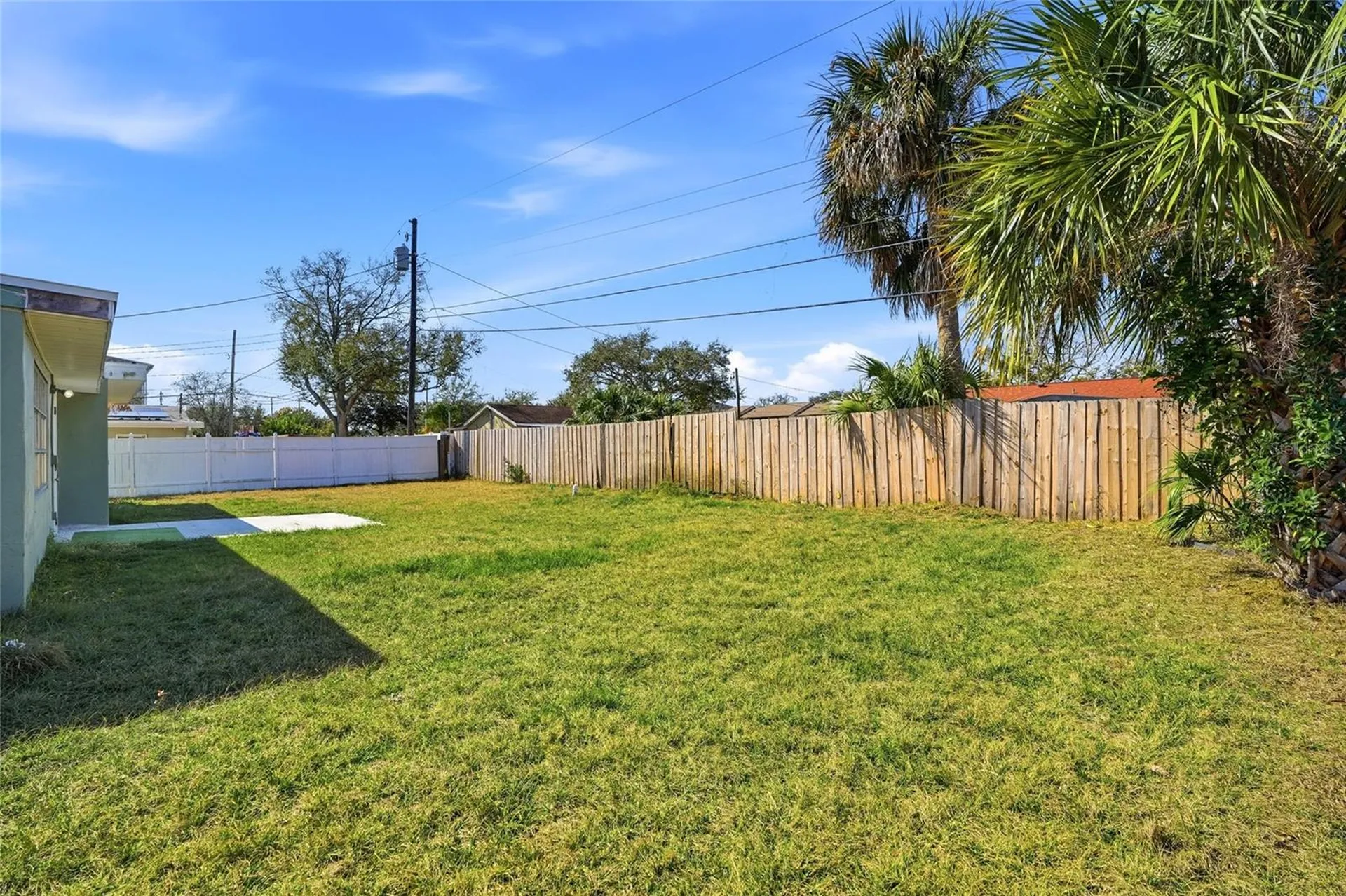6338 21st Street N St Petersburg FL 33702
