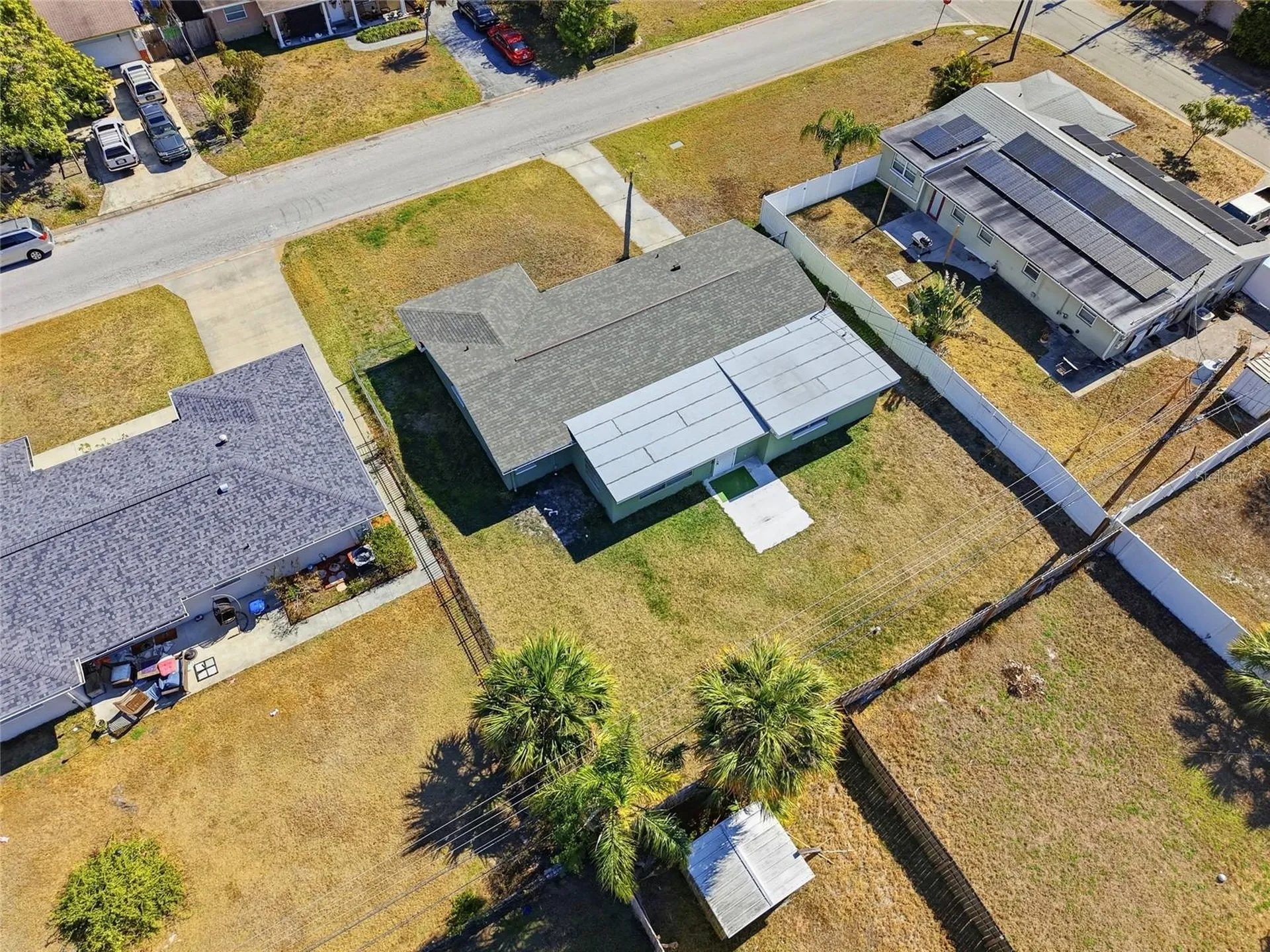 6338 21st Street N St Petersburg FL 33702